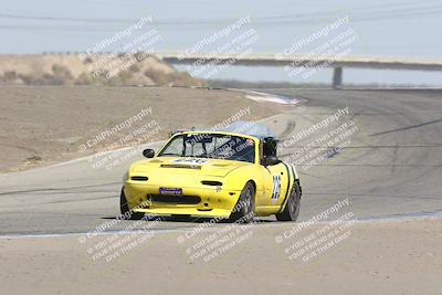 media/Sep-28-2024-24 Hours of Lemons (Sat) [[a8d5ec1683]]/1140am (Outside Grapevine)/